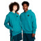 Nike Sabrina Signature Sweatshirt