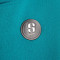 Nike Sabrina Signature Sweatshirt