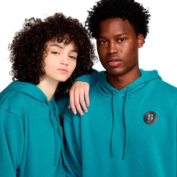 sudadera-nike-sabrina-signature-blustery-valerian-blue-photon-dust-2