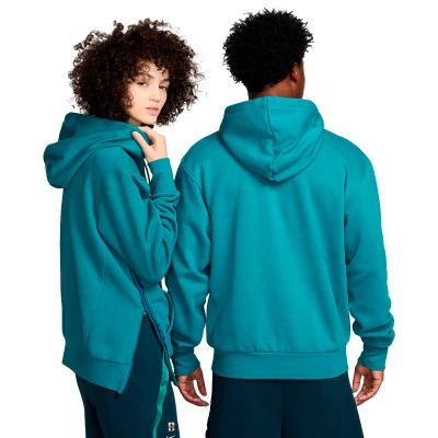 Sabrina Signature Sweatshirt