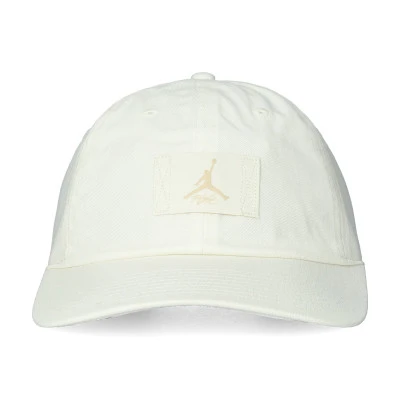 Gorra Club