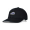 Nike Club Cap