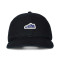 Nike Club Cap