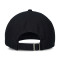 Nike Club Cap