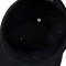 Nike Club Cap