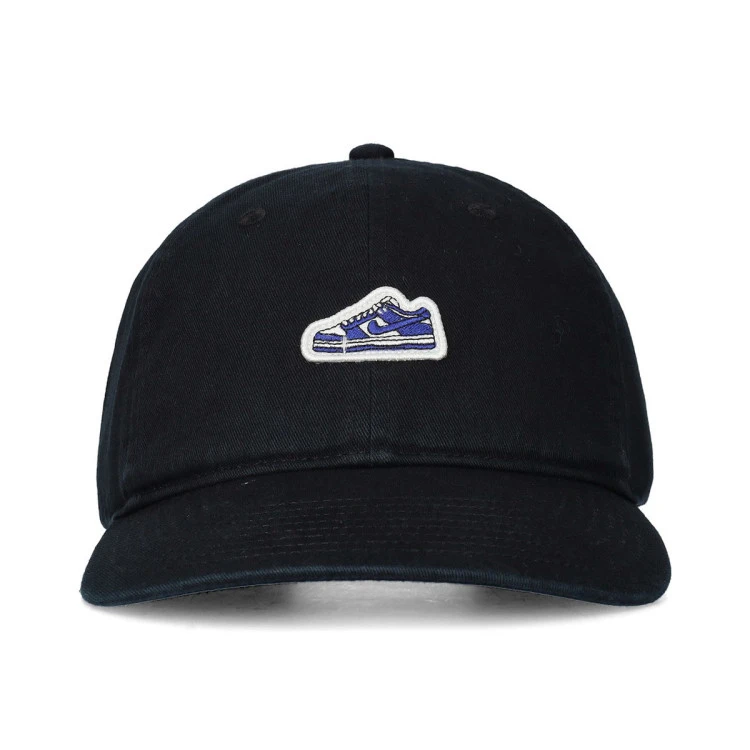 gorra-nike-club-black-1