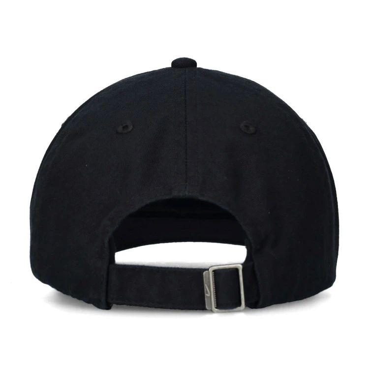 gorra-nike-club-black-2