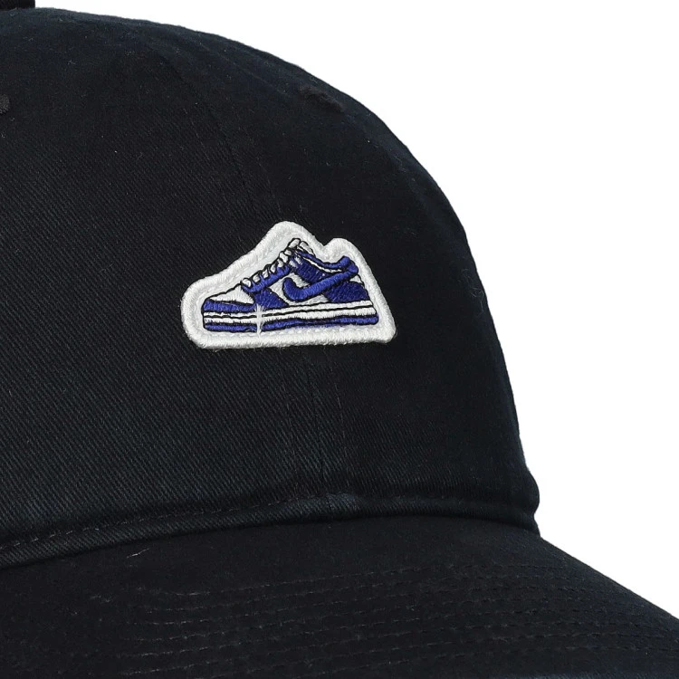 gorra-nike-club-black-3