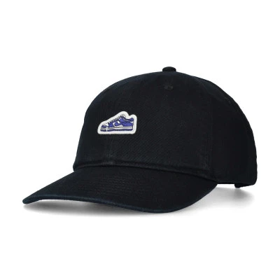 Club Cap