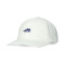 Nike Club Cap