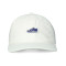 Nike Club Cap
