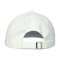 Nike Club Cap