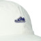 Nike Club Cap