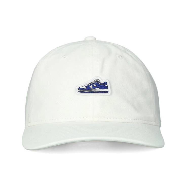 gorra-nike-club-white-1