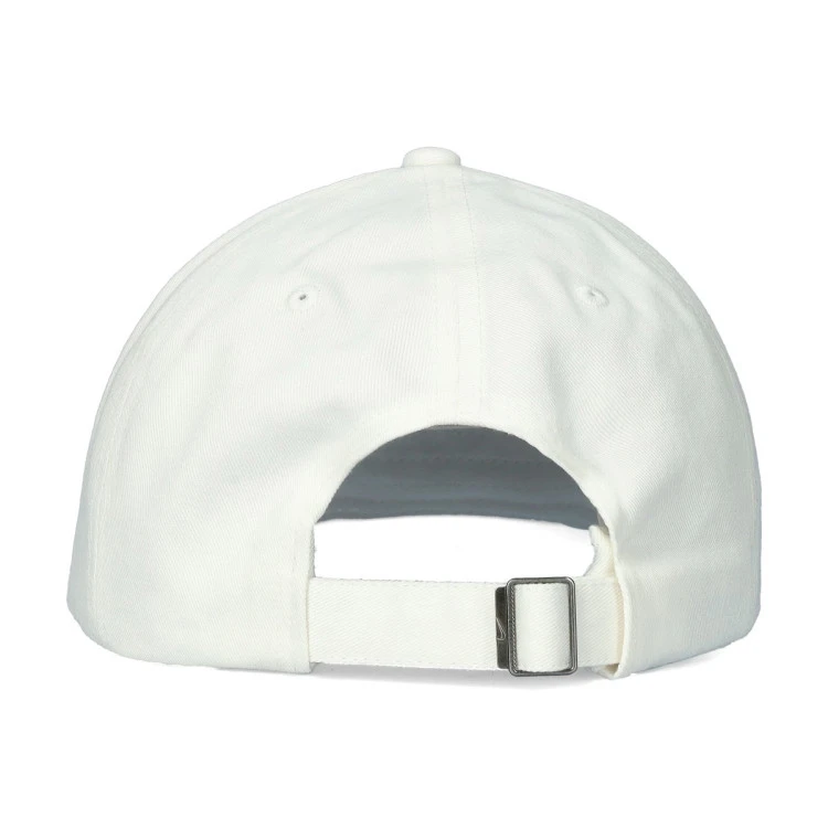 gorra-nike-club-white-2