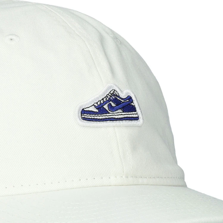 gorra-nike-club-white-3