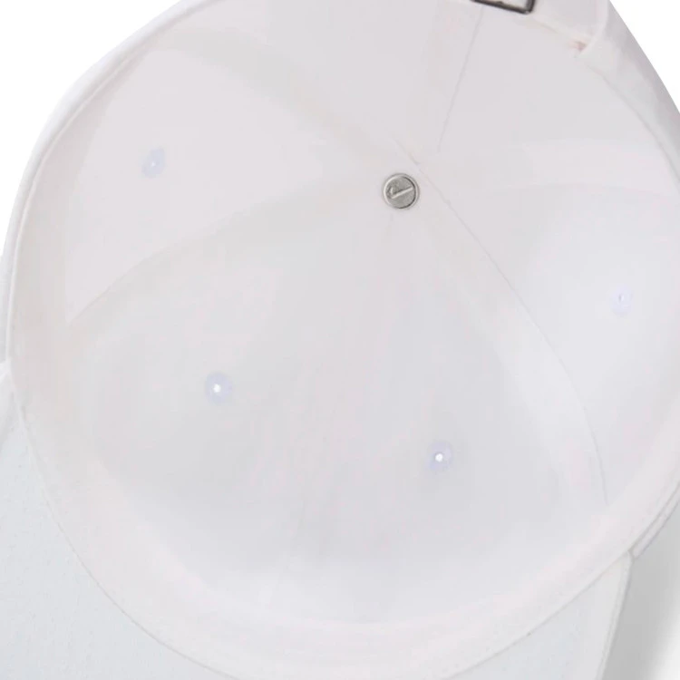 gorra-nike-club-white-4