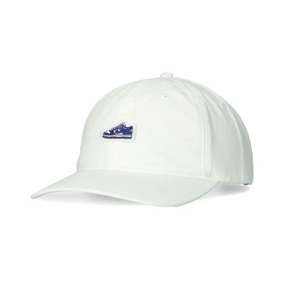 Club Cap