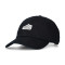 Nike Club Cap