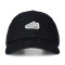 Nike Club Cap