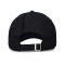 Nike Club Cap
