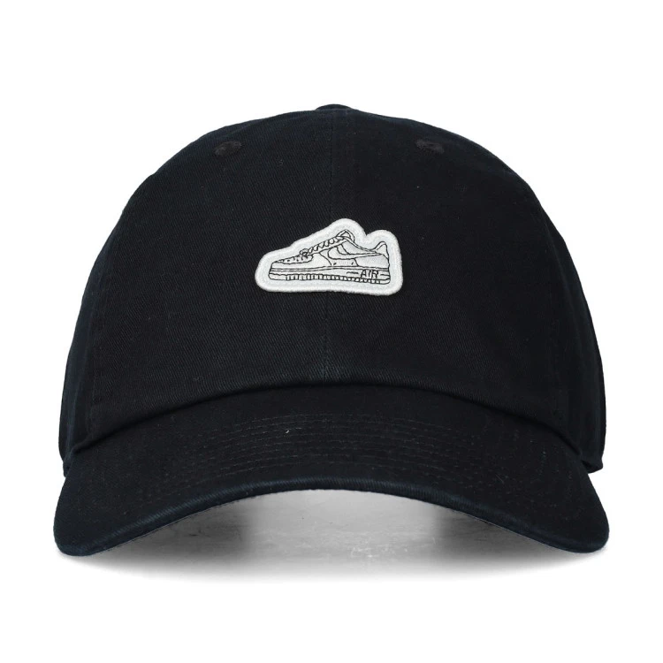 gorra-nike-club-black-1