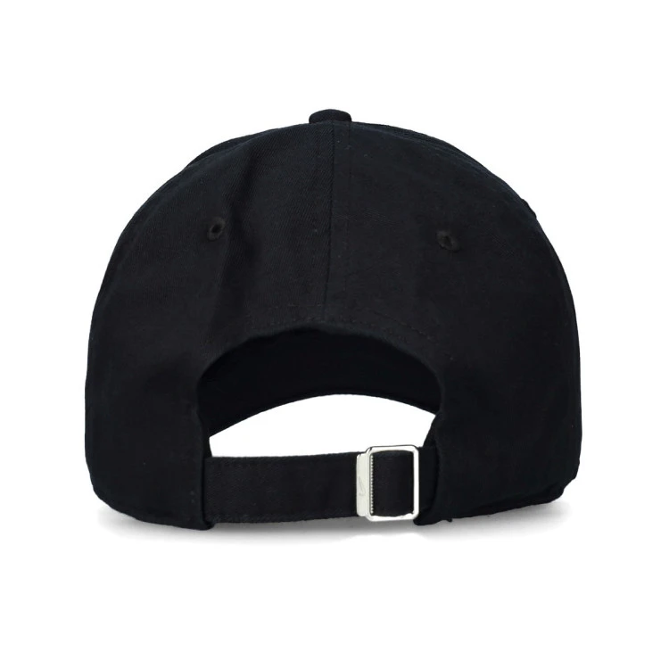 gorra-nike-club-black-2