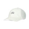 Nike Club Cap