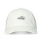 Nike Club Cap