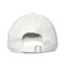 Nike Club Cap