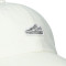 Nike Club Cap