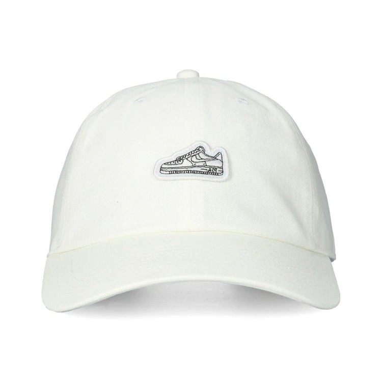 gorra-nike-club-white-1