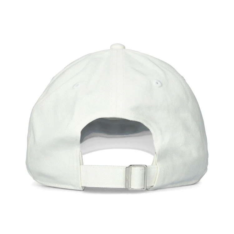 gorra-nike-club-white-2