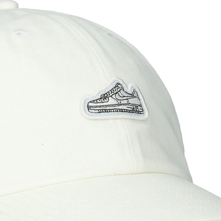 gorra-nike-club-white-3