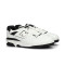 Tenis New Balance 550