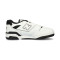 Tenis New Balance 550