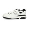 Tenis New Balance 550