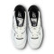 Tenis New Balance 550