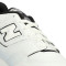 Tenis New Balance 550