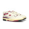New Balance 550 Trainers