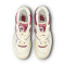 New Balance 550 Trainers