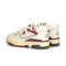 New Balance 550 Trainers