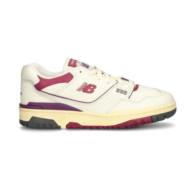 550 Trainers