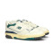 New Balance 550 Trainers