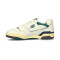 New Balance 550 Trainers