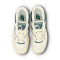 New Balance 550 Trainers