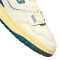 New Balance 550 Trainers
