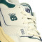 New Balance 550 Trainers