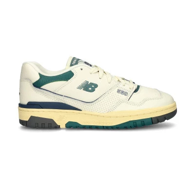 550 Trainers