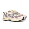 New Balance 530 Trainers